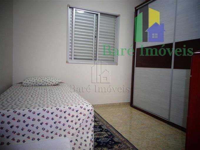 Apartamento à venda com 2 quartos, 57m² - Foto 13