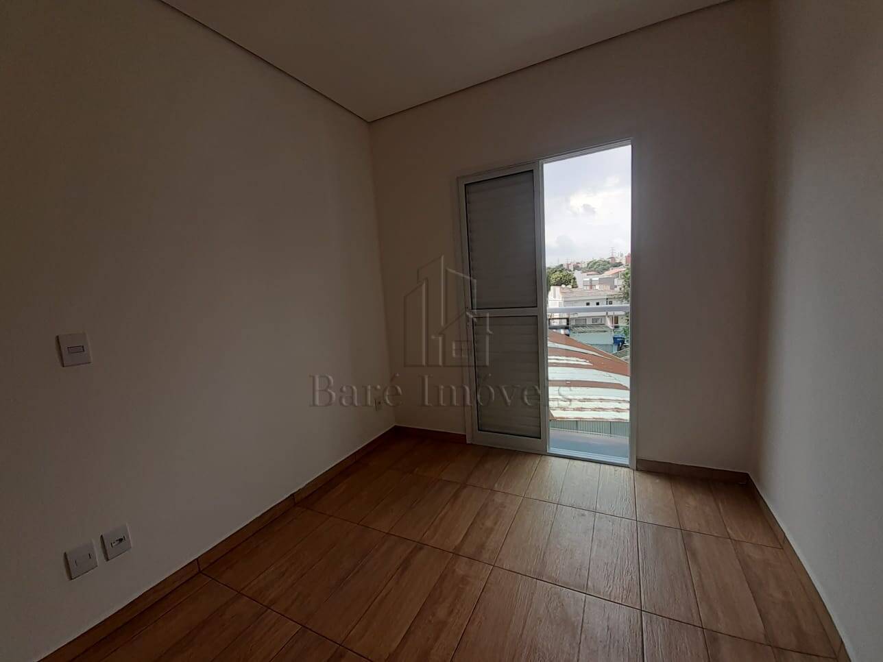 Apartamento à venda com 2 quartos, 74m² - Foto 12