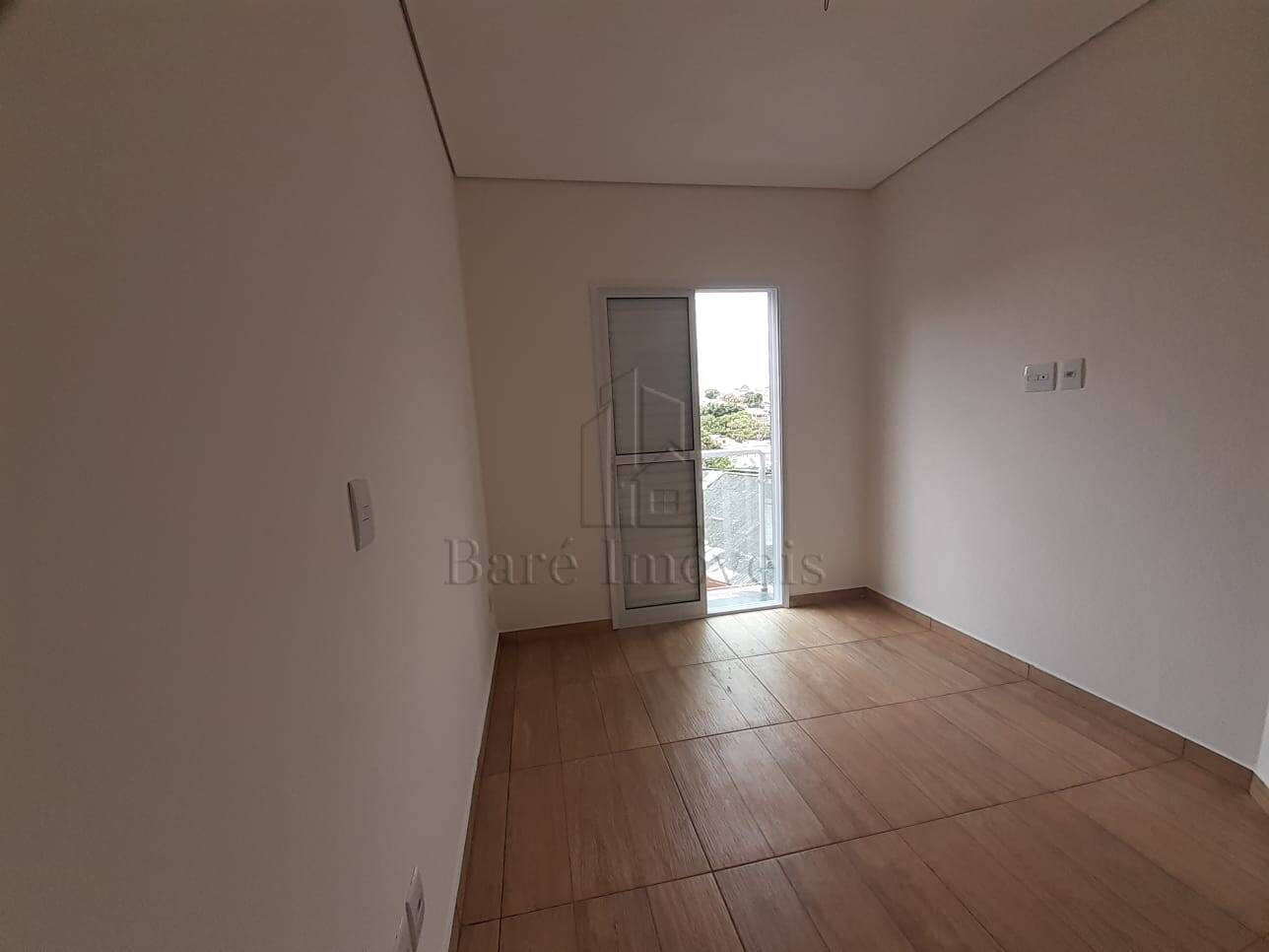 Apartamento à venda com 2 quartos, 74m² - Foto 13