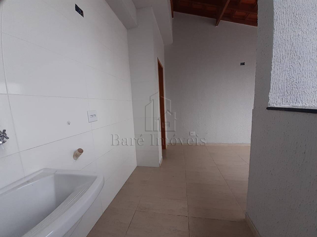 Apartamento à venda com 2 quartos, 74m² - Foto 14