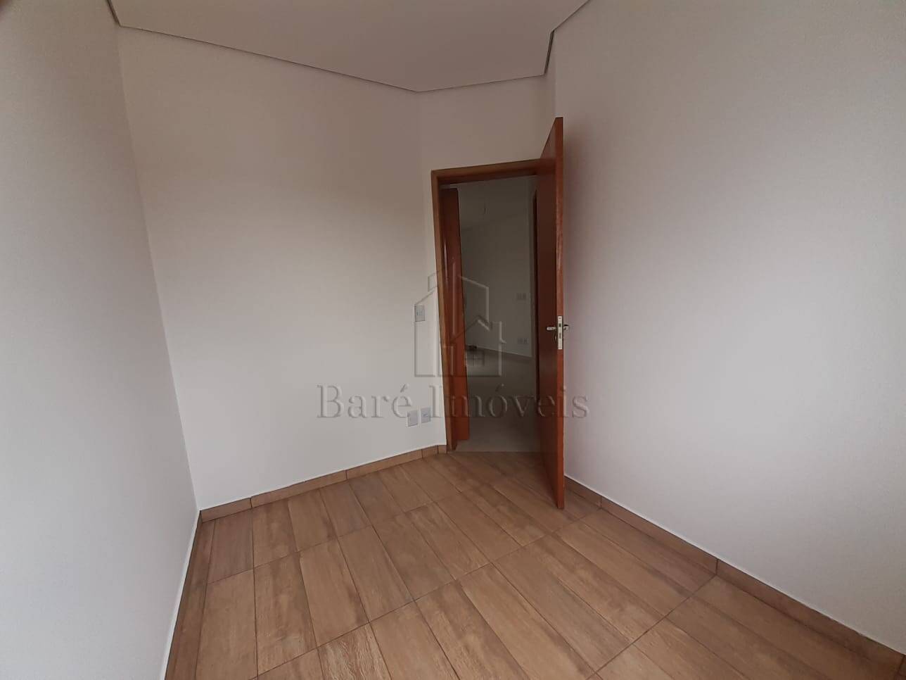 Apartamento à venda com 2 quartos, 74m² - Foto 16