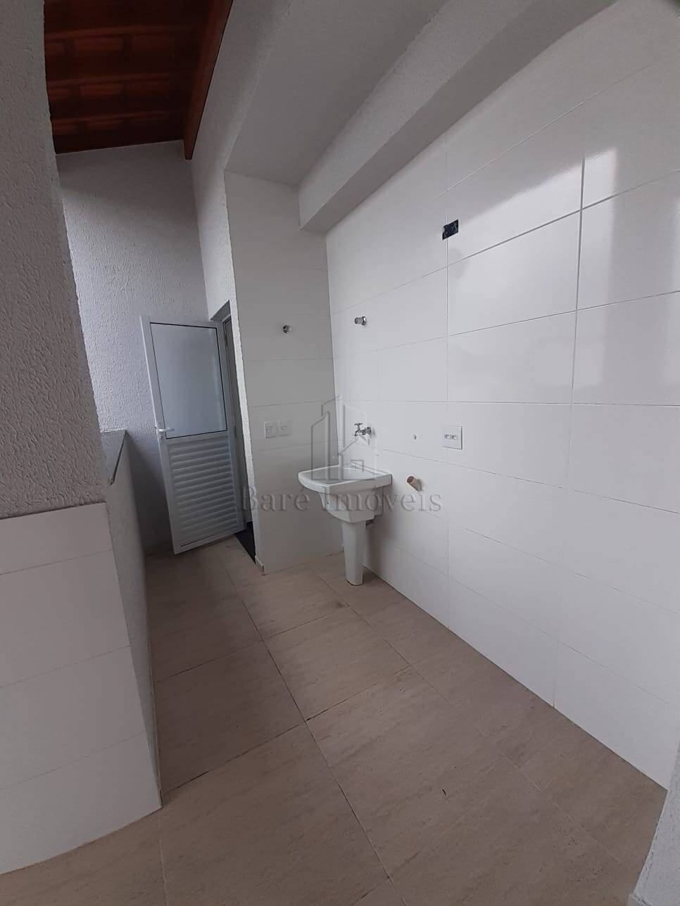 Apartamento à venda com 2 quartos, 74m² - Foto 17