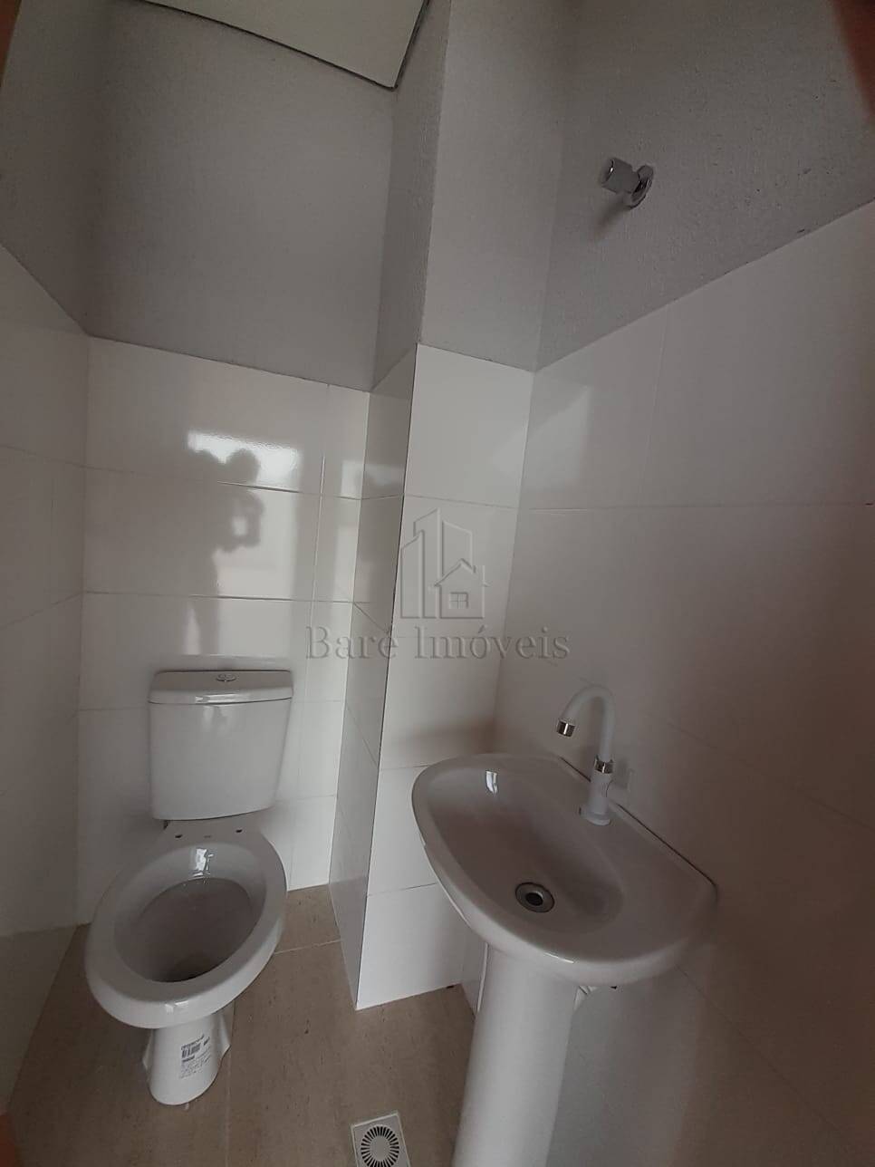 Apartamento à venda com 2 quartos, 74m² - Foto 18