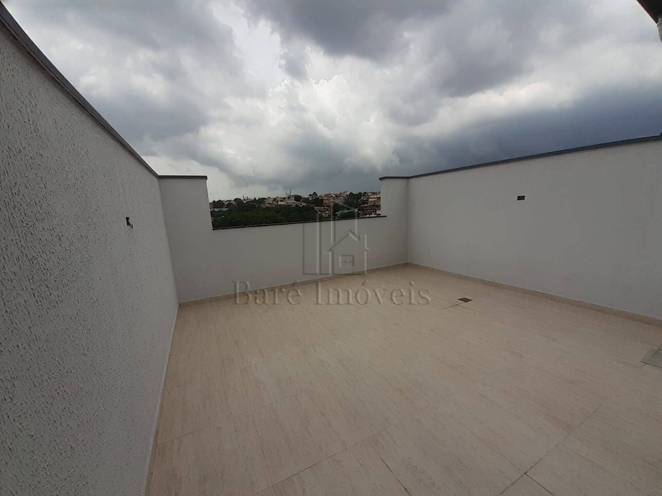 Apartamento à venda com 2 quartos, 74m² - Foto 20