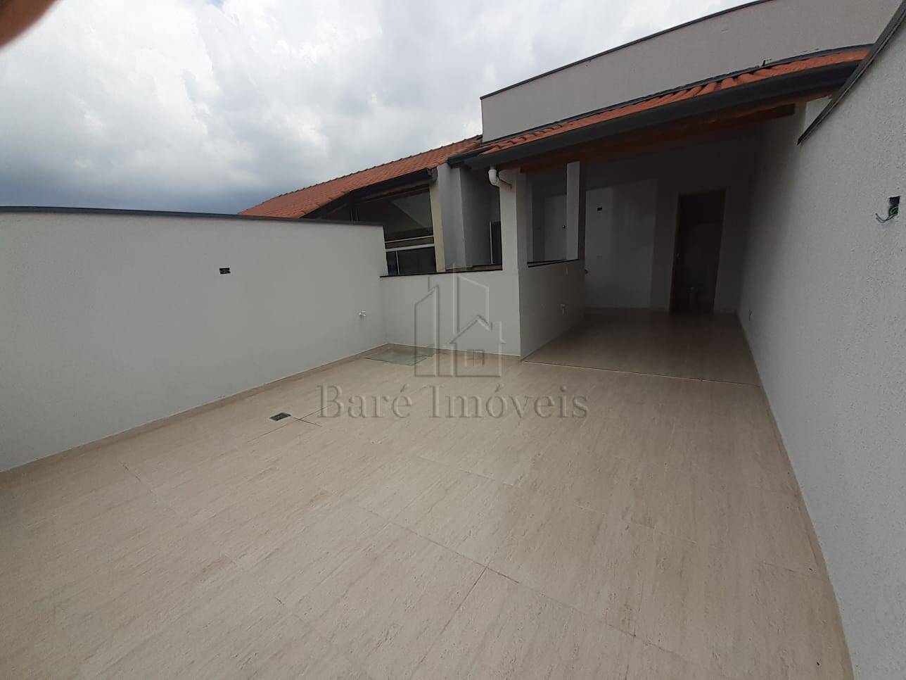 Apartamento à venda com 2 quartos, 74m² - Foto 21