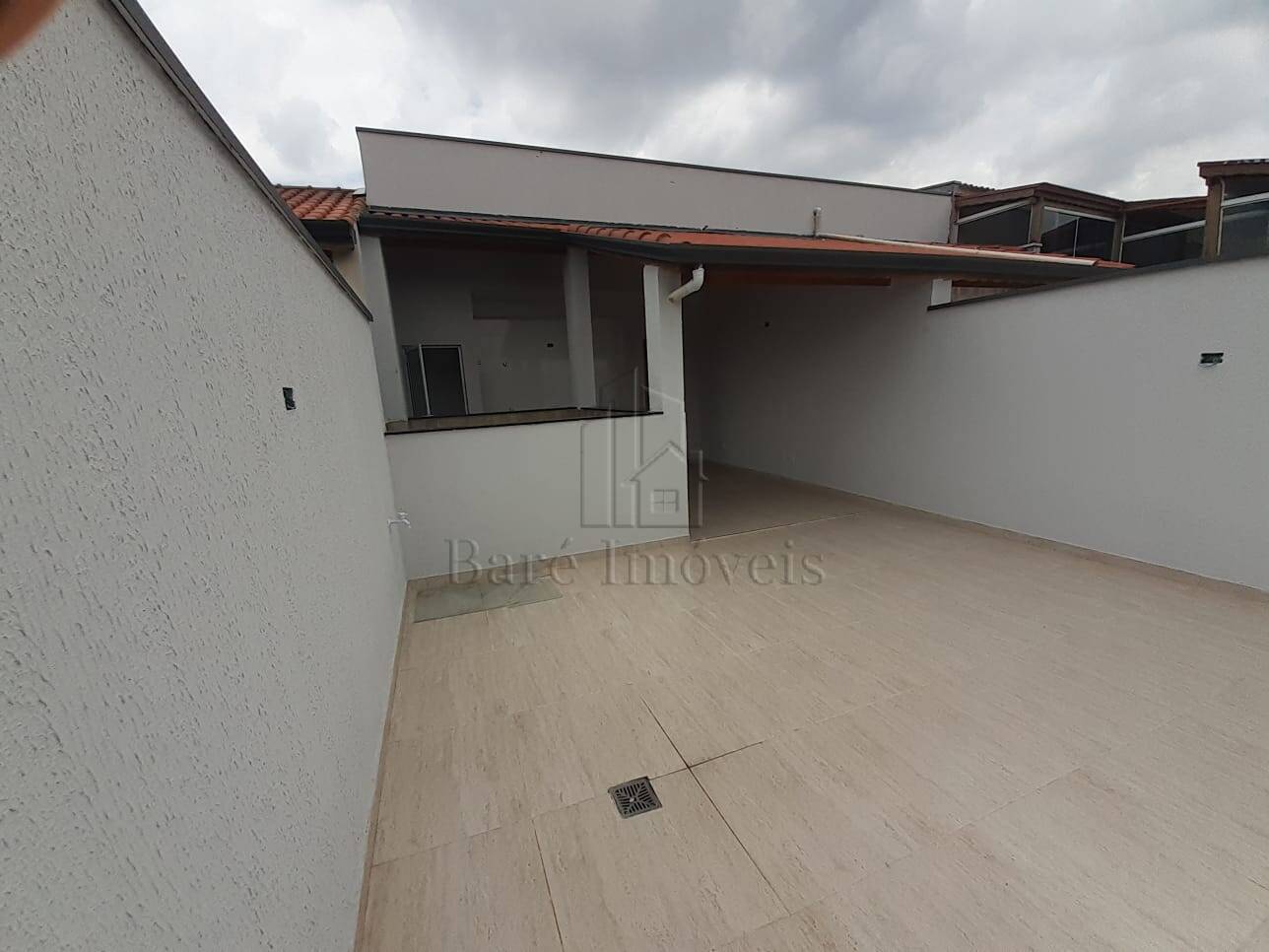 Apartamento à venda com 2 quartos, 74m² - Foto 22