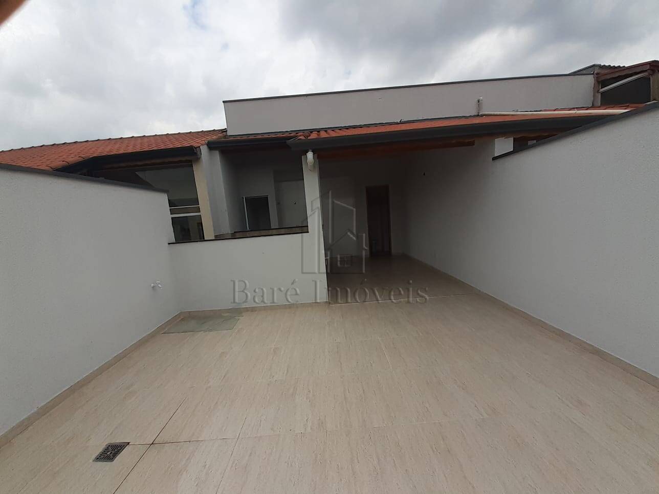 Apartamento à venda com 2 quartos, 74m² - Foto 23