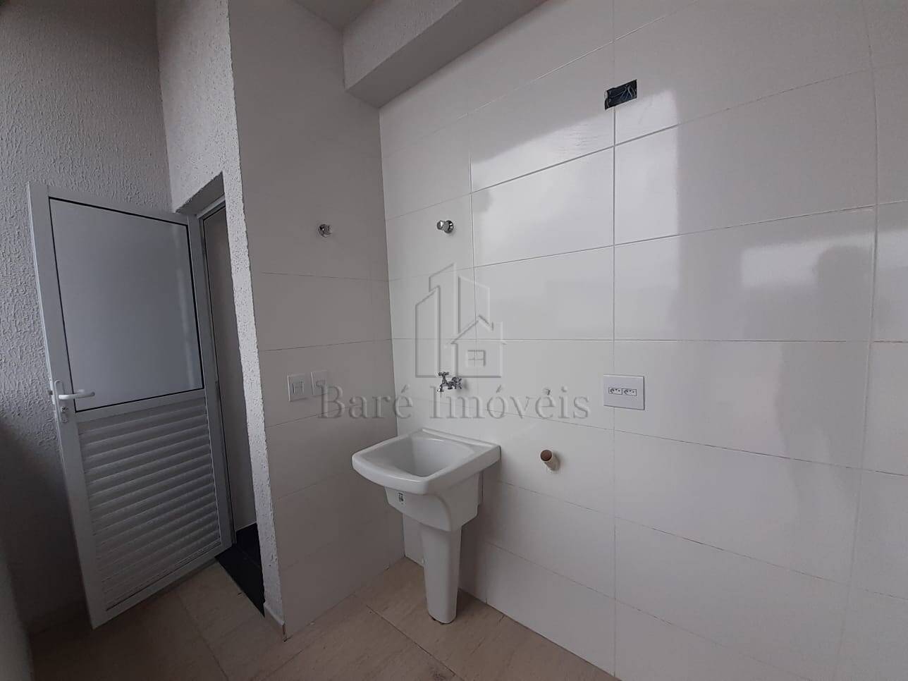 Apartamento à venda com 2 quartos, 74m² - Foto 24