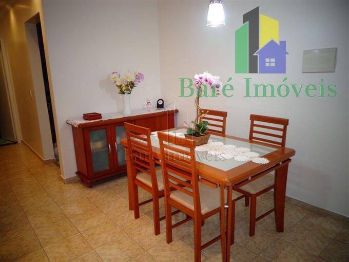 Apartamento à venda com 2 quartos, 57m² - Foto 14