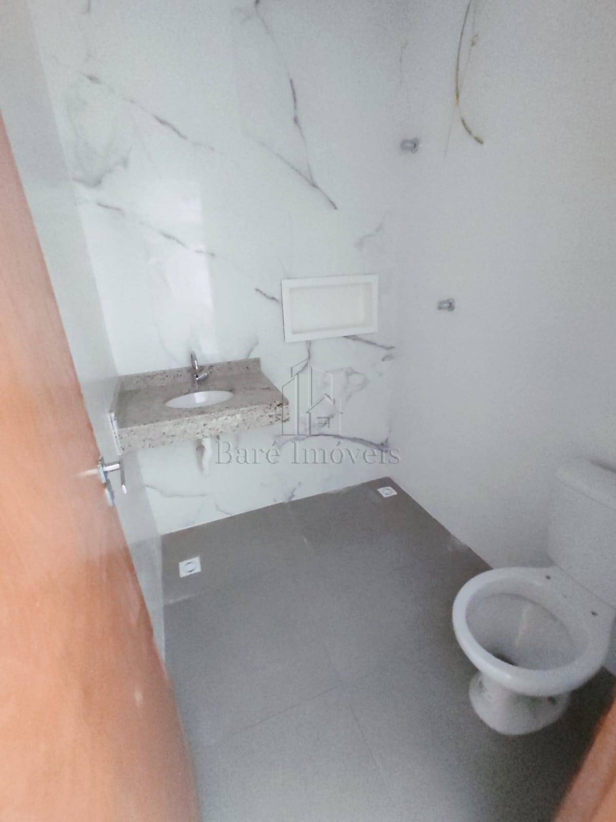 Apartamento à venda com 2 quartos, 100m² - Foto 10