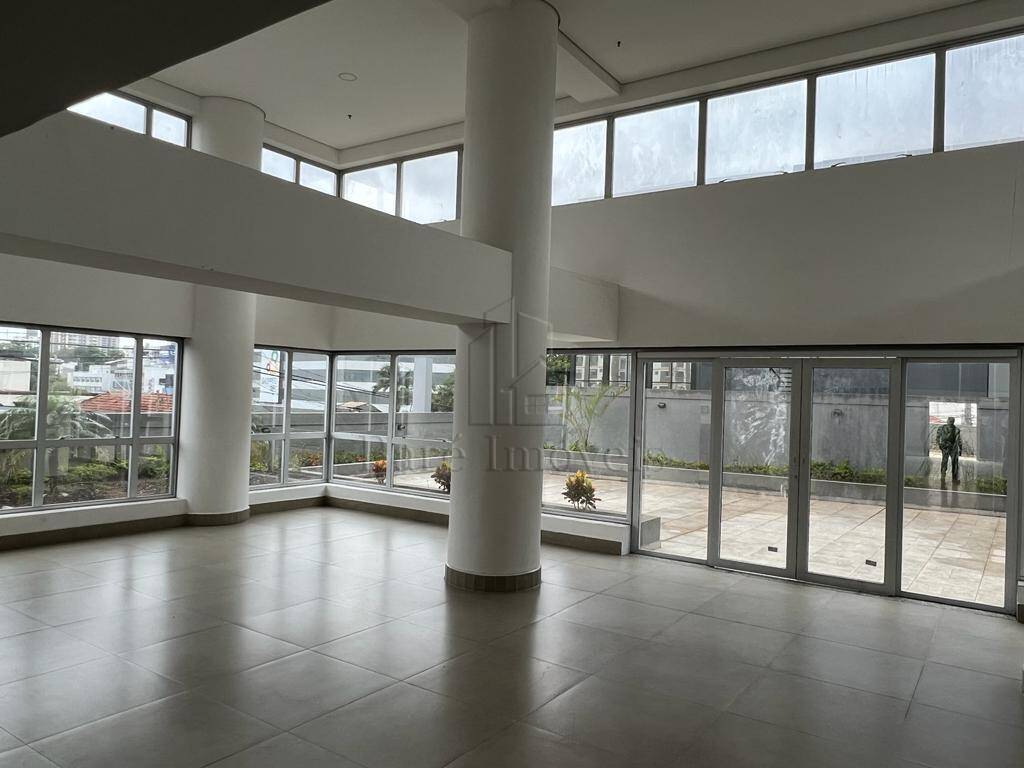 Conjunto Comercial-Sala à venda, 37m² - Foto 3