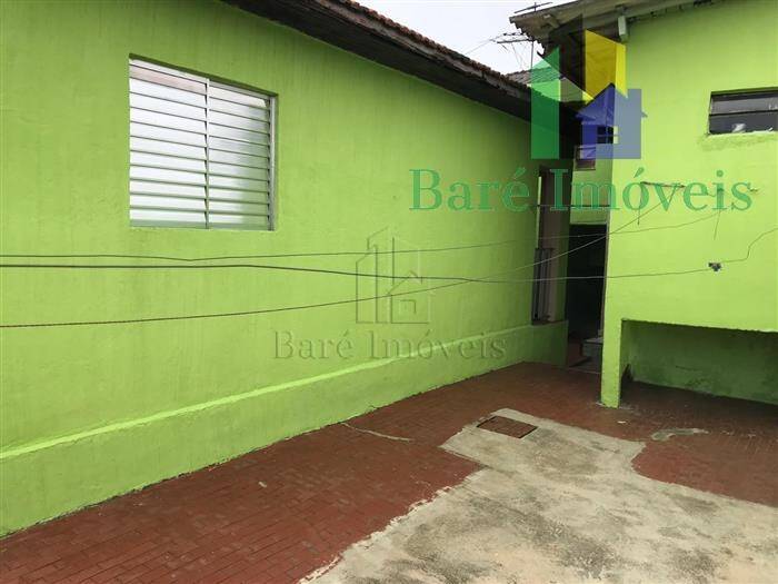 Sobrado à venda com 2 quartos, 254m² - Foto 2