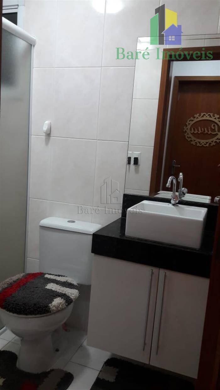 Apartamento à venda com 2 quartos, 52m² - Foto 18