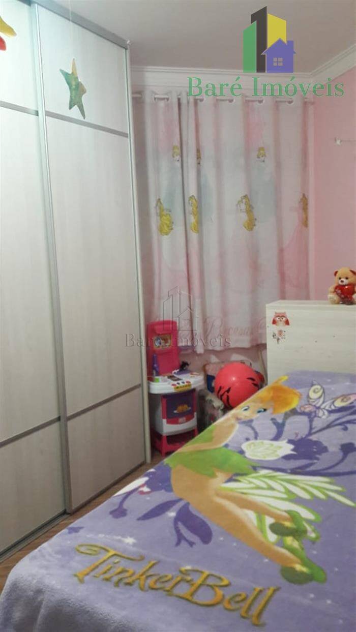 Apartamento à venda com 2 quartos, 52m² - Foto 20