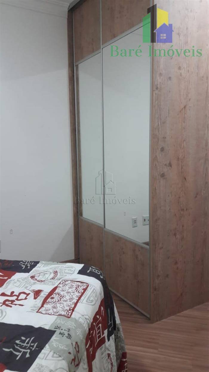 Apartamento à venda com 2 quartos, 52m² - Foto 21