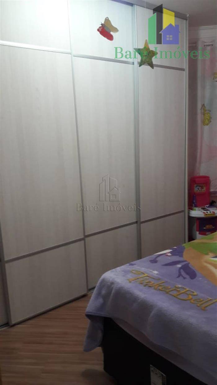 Apartamento à venda com 2 quartos, 52m² - Foto 23