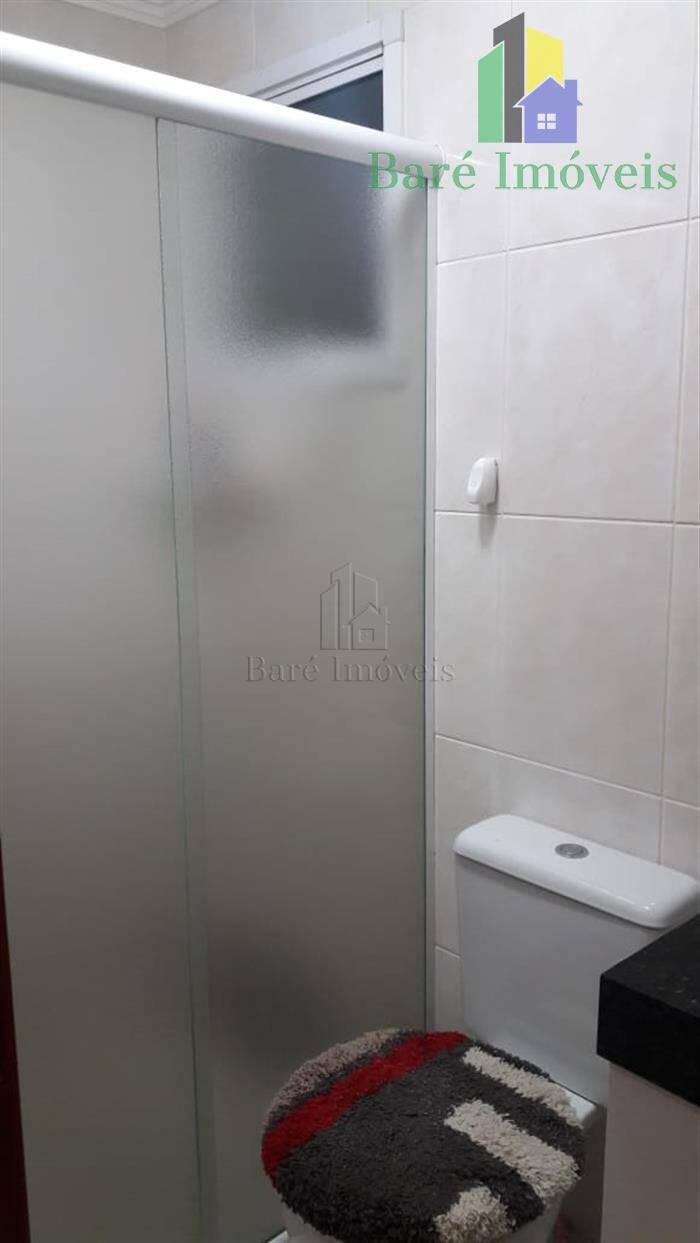 Apartamento à venda com 2 quartos, 52m² - Foto 24