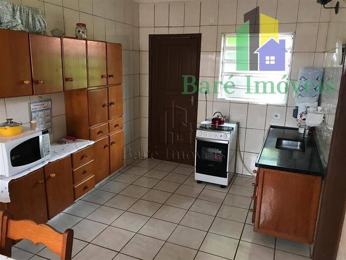 Sobrado à venda com 2 quartos, 254m² - Foto 5