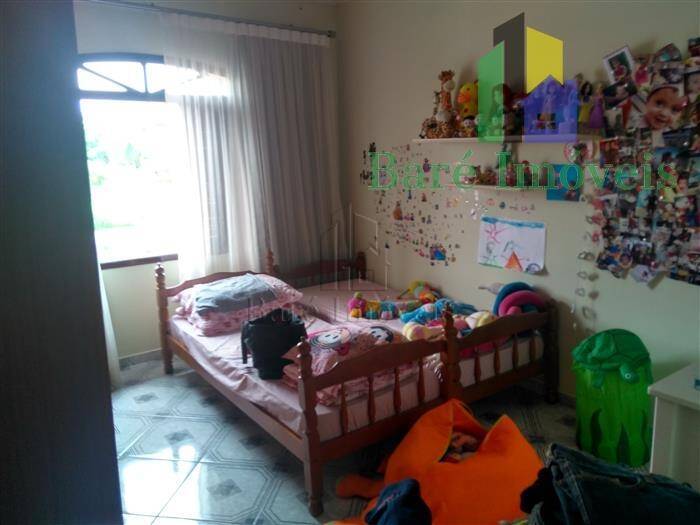 Sobrado à venda com 3 quartos, 132m² - Foto 3