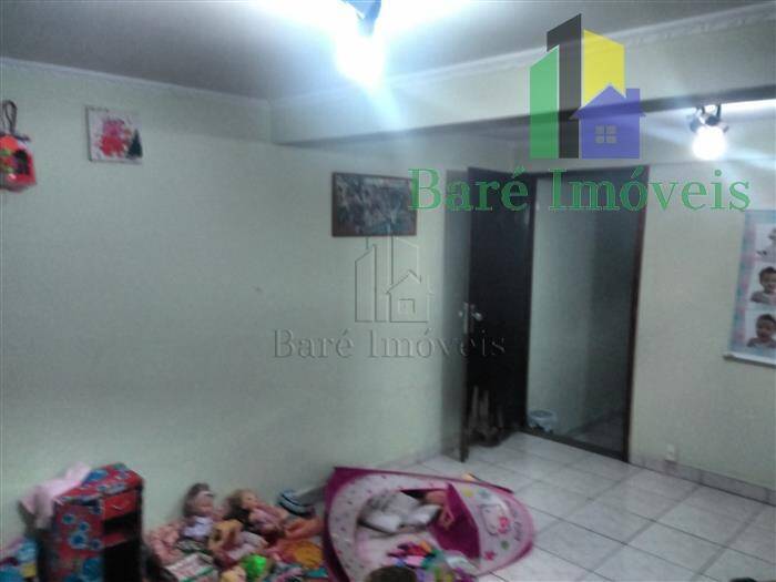 Sobrado à venda com 3 quartos, 132m² - Foto 6