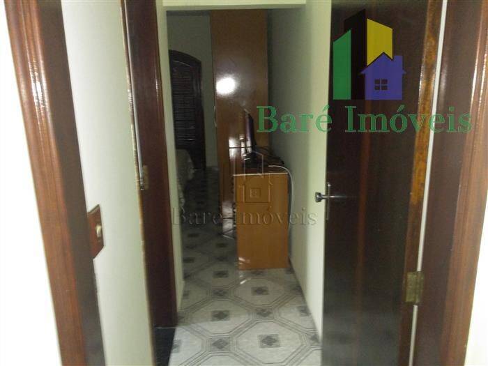 Sobrado à venda com 3 quartos, 132m² - Foto 7