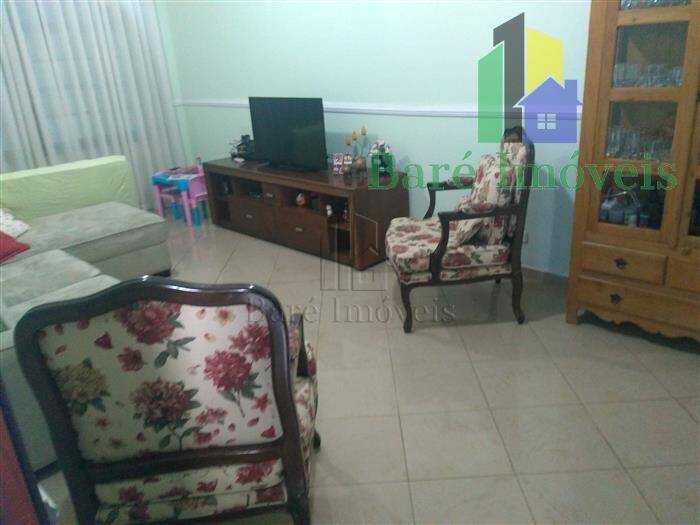 Sobrado à venda com 3 quartos, 132m² - Foto 8