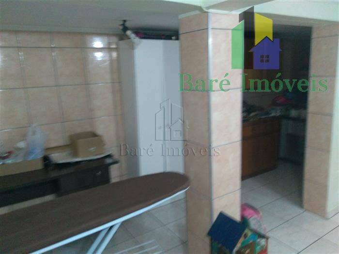 Sobrado à venda com 3 quartos, 132m² - Foto 9