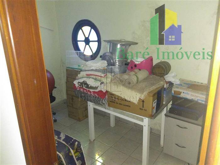 Sobrado à venda com 3 quartos, 132m² - Foto 10