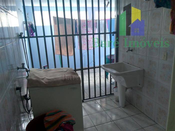 Sobrado à venda com 3 quartos, 132m² - Foto 22