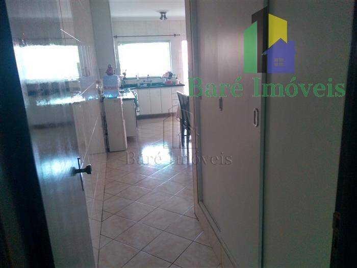 Sobrado à venda com 3 quartos, 132m² - Foto 26