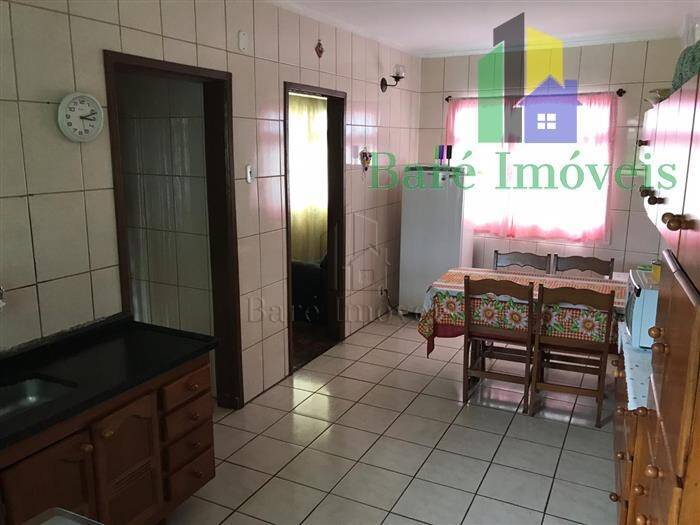 Sobrado à venda com 2 quartos, 254m² - Foto 6