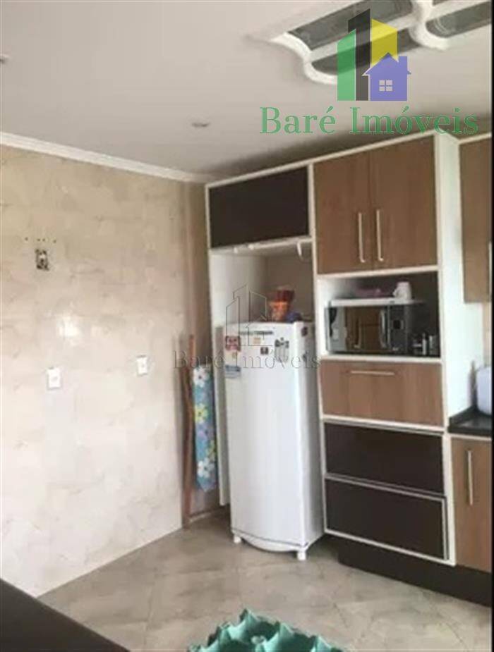 Apartamento à venda com 2 quartos, 80m² - Foto 4