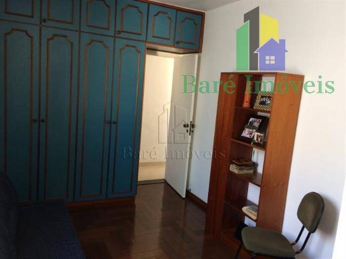 Apartamento à venda com 4 quartos, 198m² - Foto 16