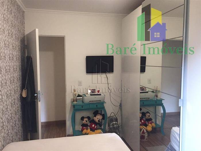 Apartamento à venda com 2 quartos, 55m² - Foto 10