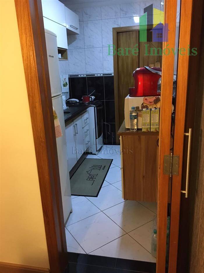 Apartamento à venda com 2 quartos, 55m² - Foto 17