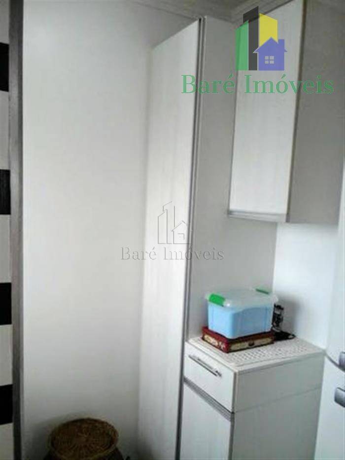 Apartamento à venda com 2 quartos, 56m² - Foto 18