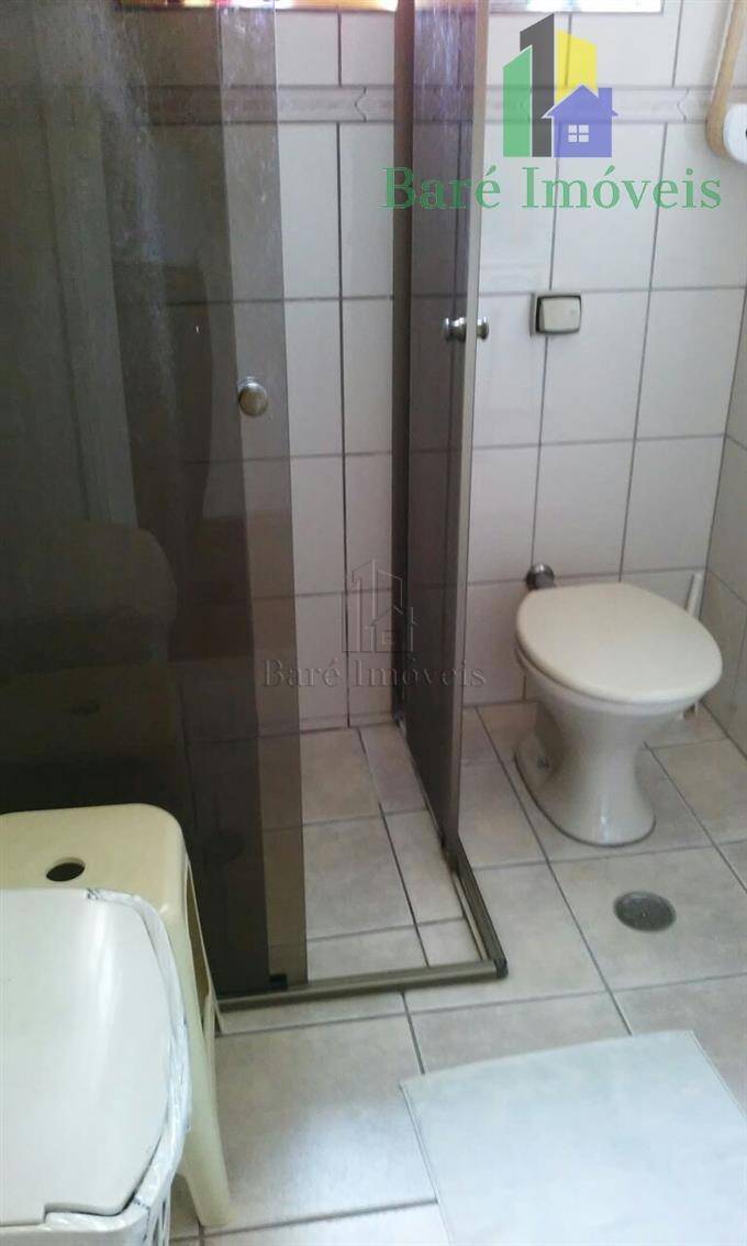 Sobrado à venda com 3 quartos, 96m² - Foto 5