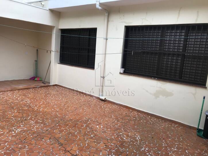 Sobrado à venda com 3 quartos, 190m² - Foto 3