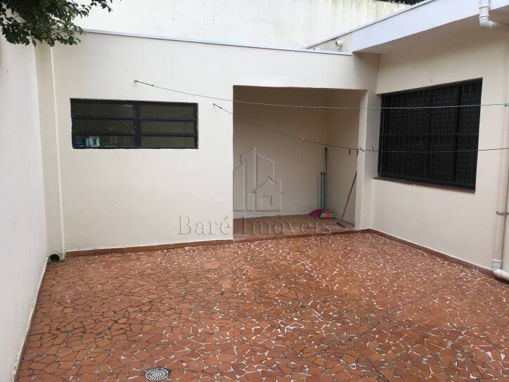 Sobrado à venda com 3 quartos, 190m² - Foto 4