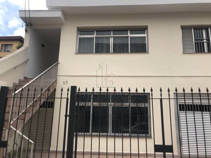 Sobrado à venda com 3 quartos, 190m² - Foto 5