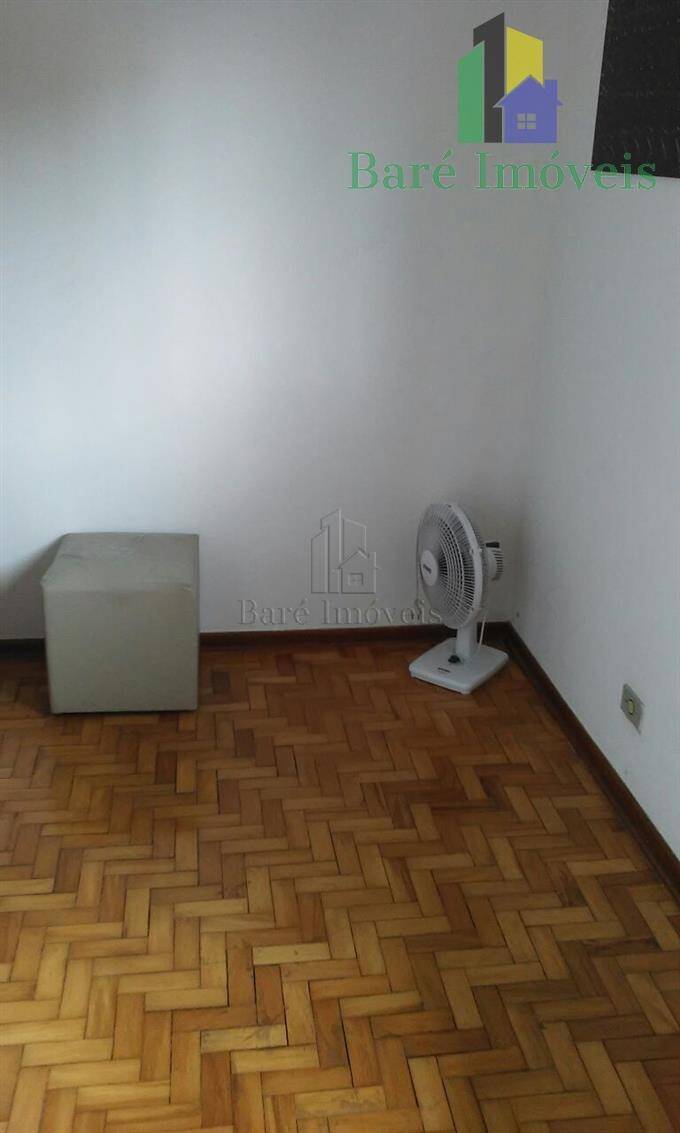 Sobrado à venda com 3 quartos, 96m² - Foto 6