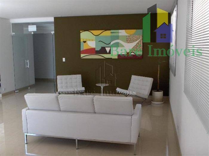 Apartamento à venda com 3 quartos, 91m² - Foto 6