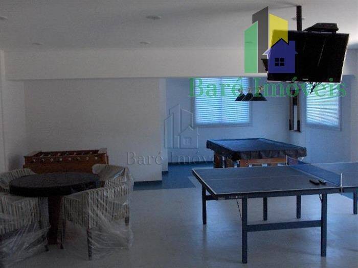 Apartamento à venda com 3 quartos, 91m² - Foto 13