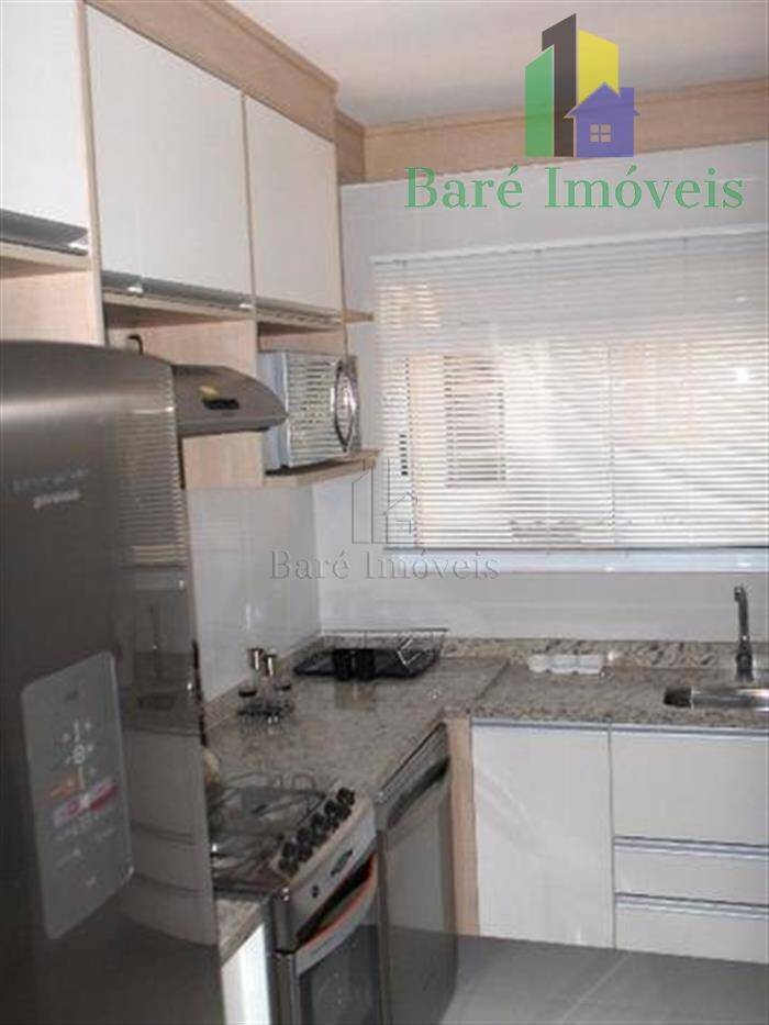 Apartamento à venda com 3 quartos, 91m² - Foto 14