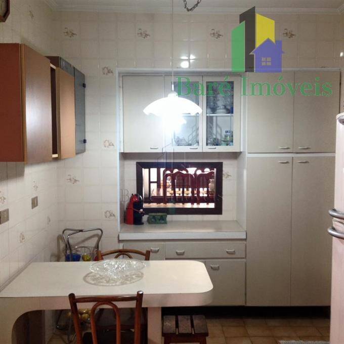 Apartamento à venda com 2 quartos, 75m² - Foto 14