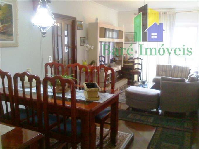 Apartamento à venda com 2 quartos, 75m² - Foto 21