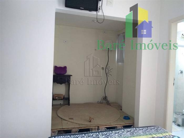 Apartamento à venda com 3 quartos, 106m² - Foto 8