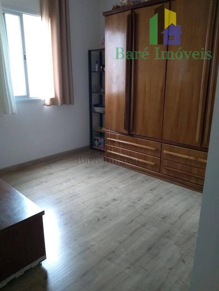 Apartamento à venda com 3 quartos, 106m² - Foto 9