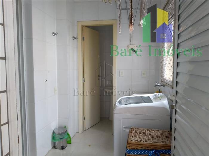 Apartamento à venda com 3 quartos, 106m² - Foto 12