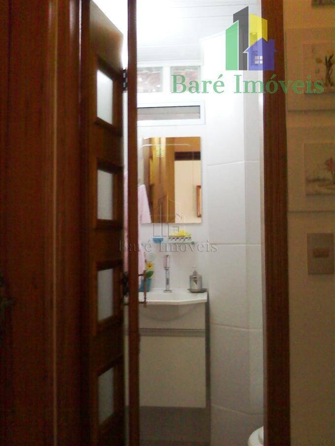 Apartamento à venda com 2 quartos, 75m² - Foto 26